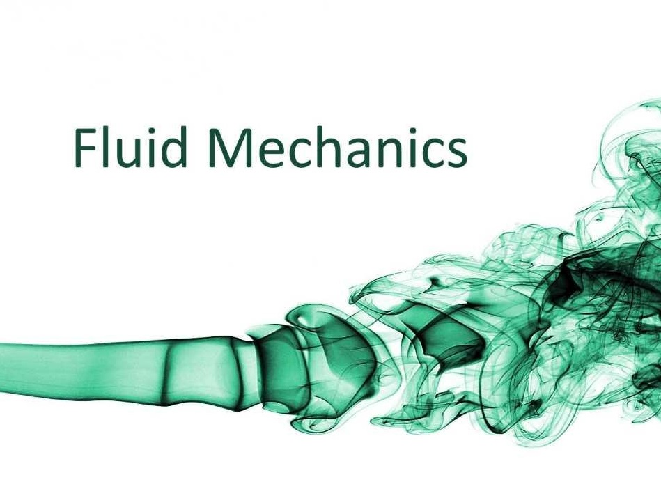 DCC30122 - FLUID MECHANICS SESI 1:2024/2025