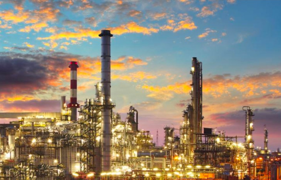 DJJ40432 - ENGINEERING PLANT TECHNOLOGY SESI S1:26/27