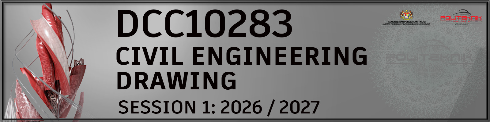 CIDOS HEADER DCC10283.jpg