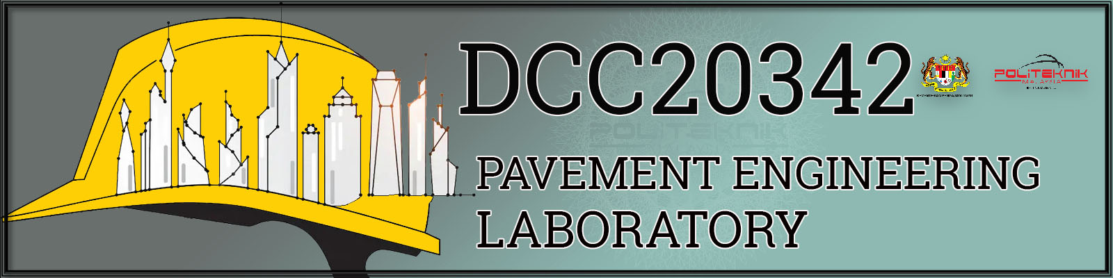 CIDOS HEADER DCC20342.jpg