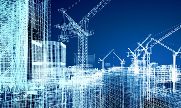 DCQ10283 - FUNDAMENTAL BUILDING TECHNOLOGY SI:2026/2027
