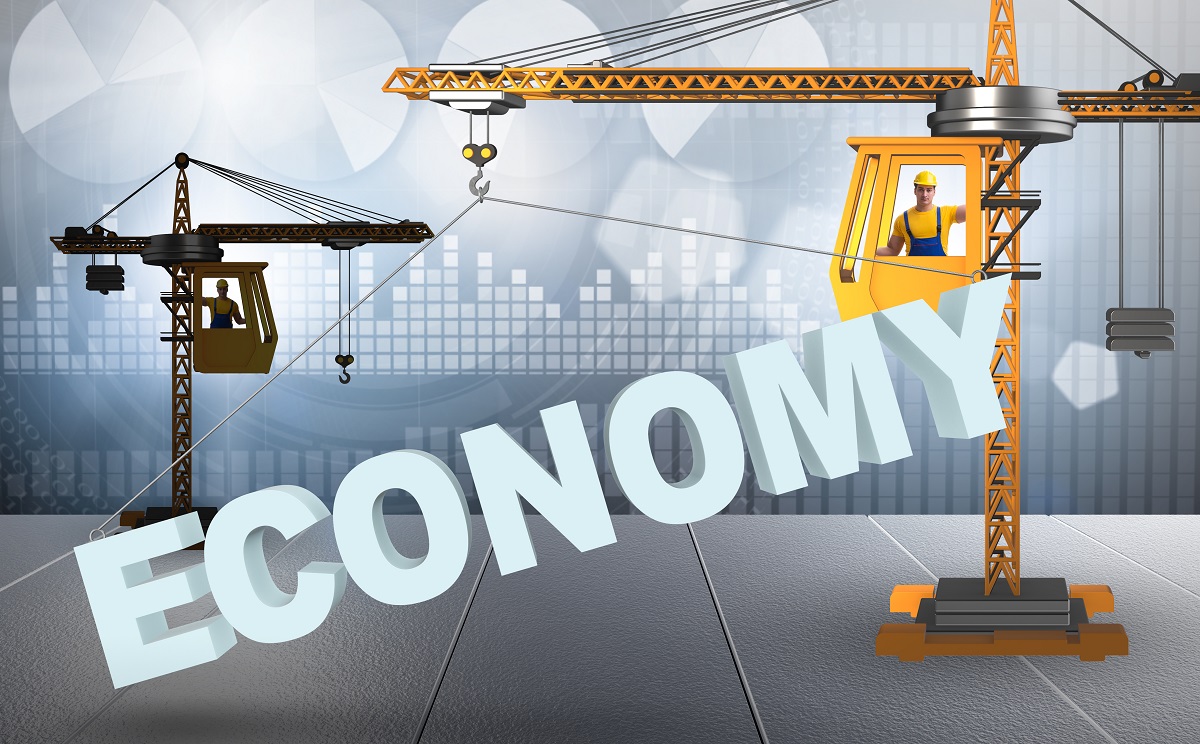 DCQ30363 - CONSTRUCTION ECONOMICS 1 SI:2026/2027