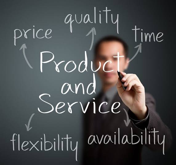 DPM30063 PRODUCT &amp; SERVICE MARKETING SI:2026/2027