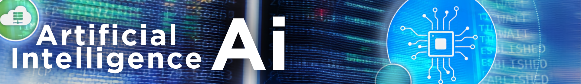 DBC20032- INTRODUCTION TO ARTIFICIAL INTELLIGENCE SI:2026/2027