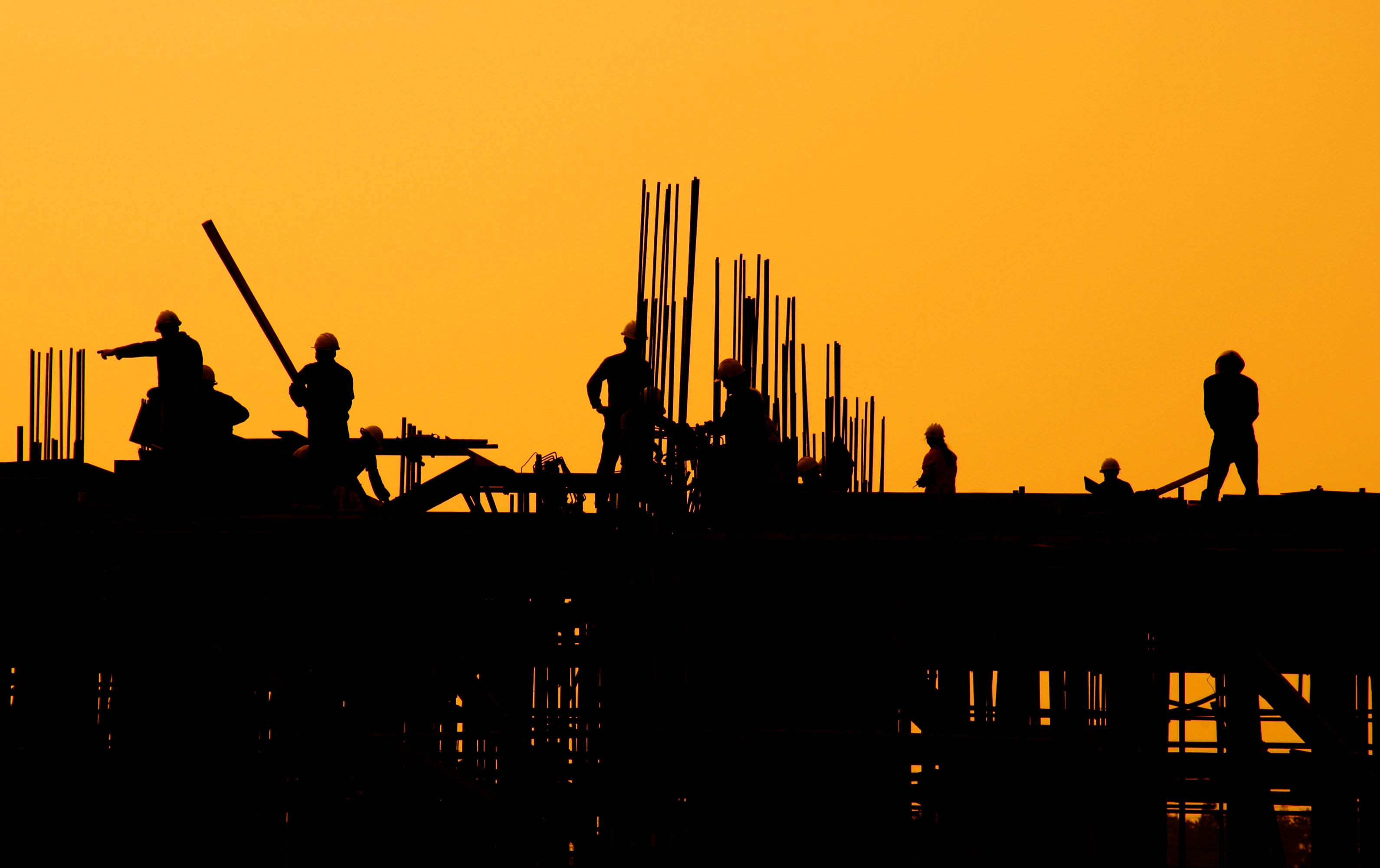 construction-workers-sunset.jpg